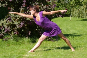 Jolanda Yoga 29-8-2015 041